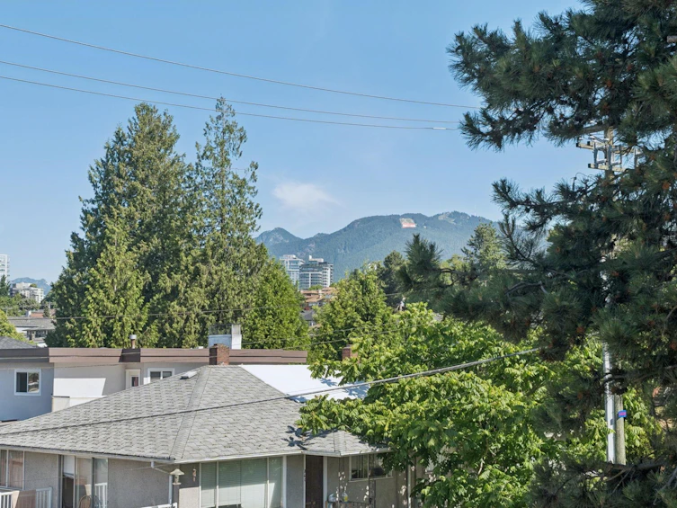321-422 E 3rd Street, North Vancouver, BC, V7L 0K1 - 23