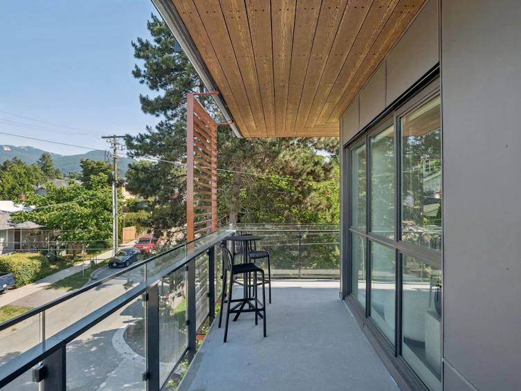 321-422 E 3rd Street, North Vancouver, BC, V7L 0K1 - 21