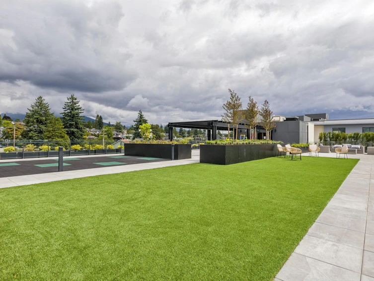 321-422 E 3rd Street, North Vancouver, BC, V7L 0K1 - 24