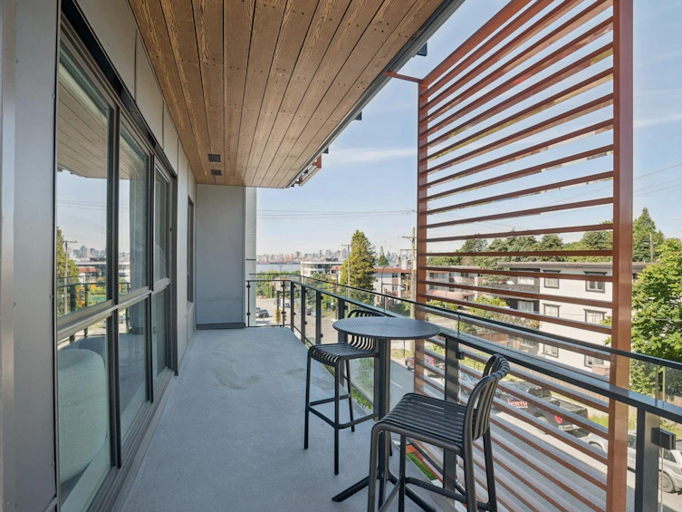 321-422 E 3rd Street, North Vancouver, BC, V7L 0K1 - 20