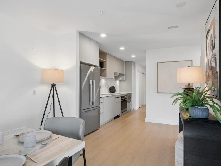 321-422 E 3rd Street, North Vancouver, BC, V7L 0K1 - 10