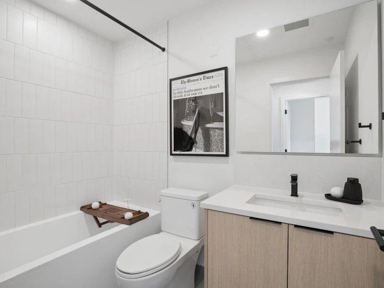 321-422 E 3rd Street, North Vancouver, BC, V7L 0K1 - 15