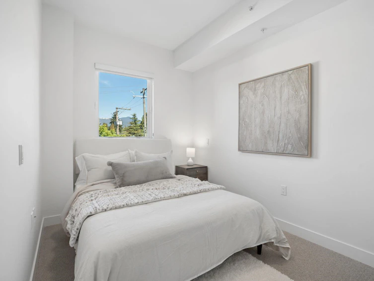 321-422 E 3rd Street, North Vancouver, BC, V7L 0K1 - 13
