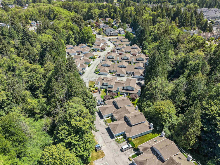 35-6537 138 Street, Surrey, BC, V3W 0C4 - 24