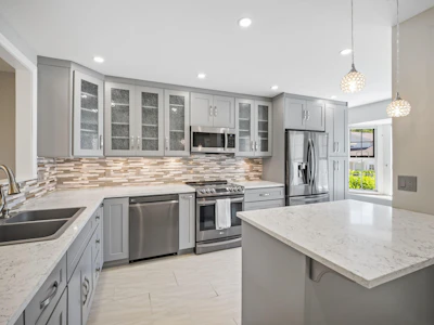 35-6537 138 Street - 4