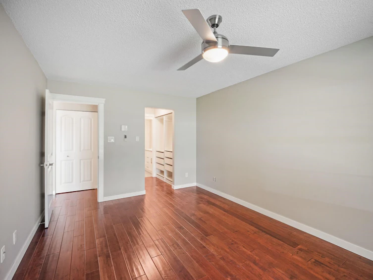 35-6537 138 Street, Surrey, BC, V3W 0C4 - 10