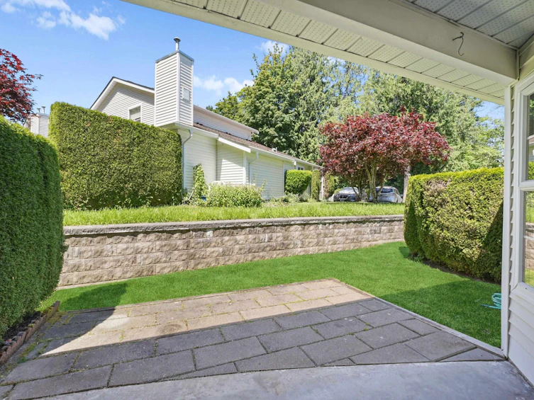 35-6537 138 Street, Surrey, BC, V3W 0C4 - 20