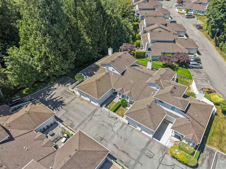 35-6537 138 Street, Surrey, BC, V3W 0C4 - 23
