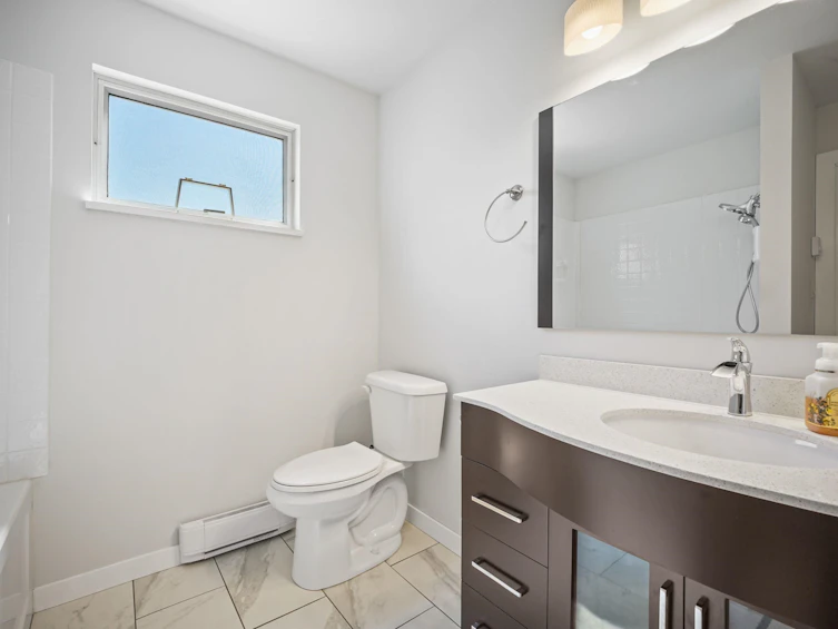 35-6537 138 Street, Surrey, BC, V3W 0C4 - 16