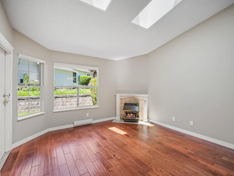 35-6537 138 Street, Surrey, BC, V3W 0C4 - 8