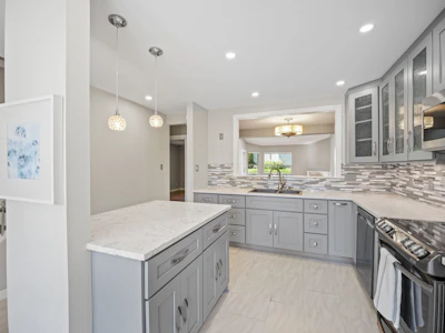 35-6537 138 Street - 5