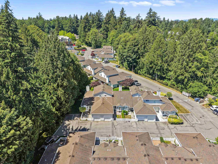 35-6537 138 Street, Surrey, BC, V3W 0C4 - 22