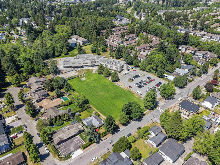 35-6537 138 Street, Surrey, BC, V3W 0C4 - 26