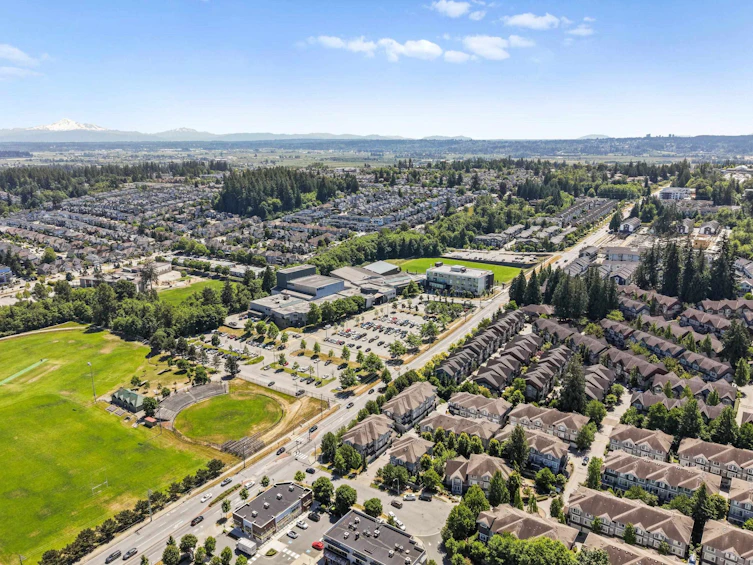 35-6537 138 Street, Surrey, BC, V3W 0C4 - 27