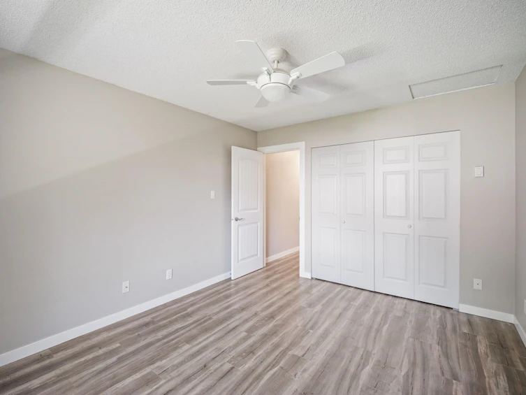 35-6537 138 Street, Surrey, BC, V3W 0C4 - 18