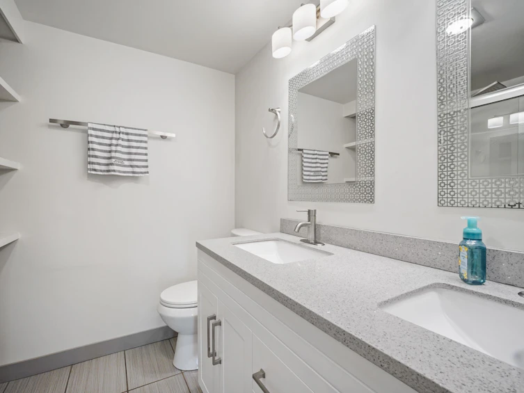35-6537 138 Street, Surrey, BC, V3W 0C4 - 14