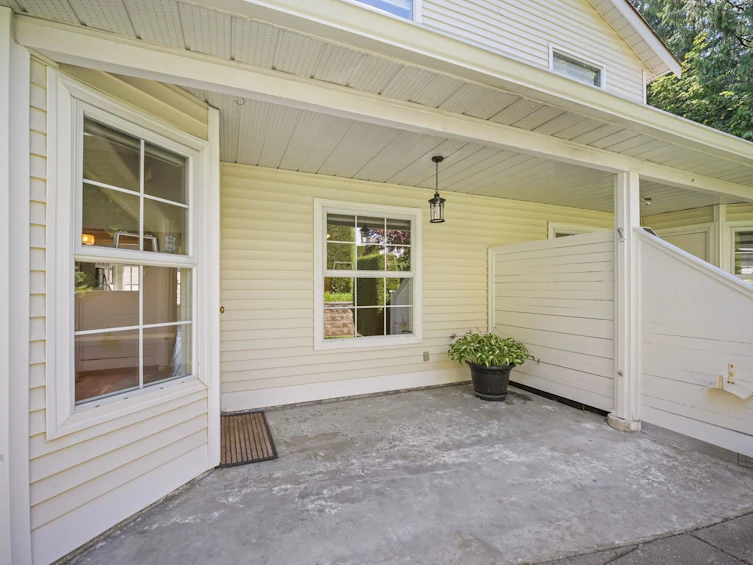 35-6537 138 Street, Surrey, BC, V3W 0C4 - 19