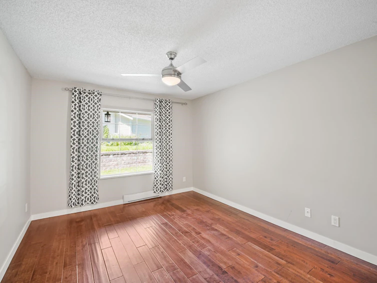 35-6537 138 Street, Surrey, BC, V3W 0C4 - 11