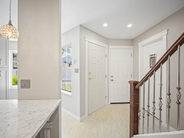 35-6537 138 Street, Surrey, BC, V3W 0C4 - 7