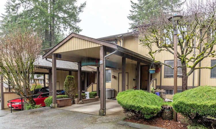 40-2998 Mouat Drive