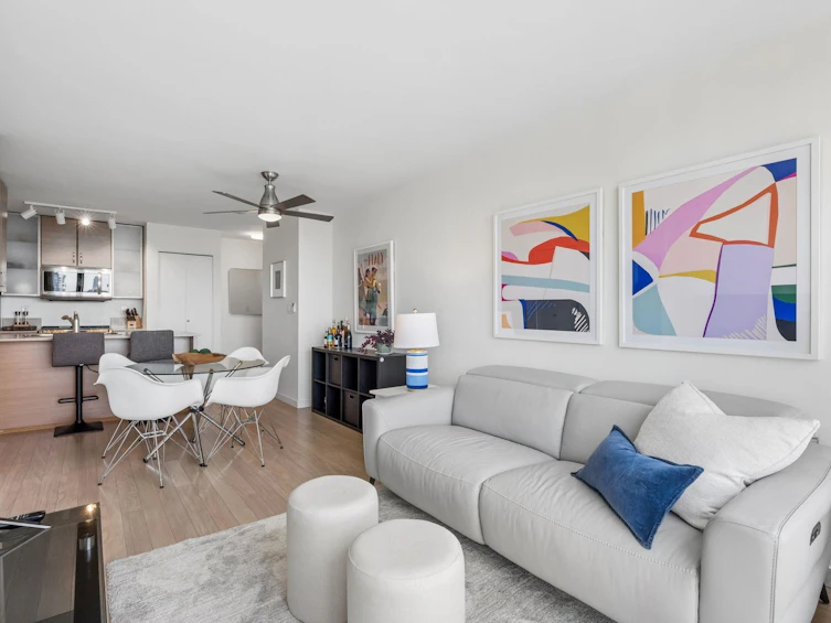 2809-928 Homer Street, Vancouver, BC, V6B 1T7 - 11