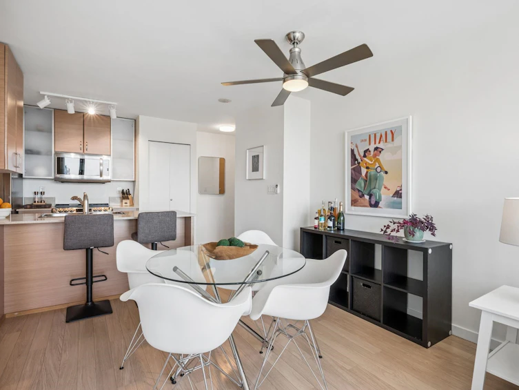 2809-928 Homer Street, Vancouver, BC, V6B 1T7 - 14