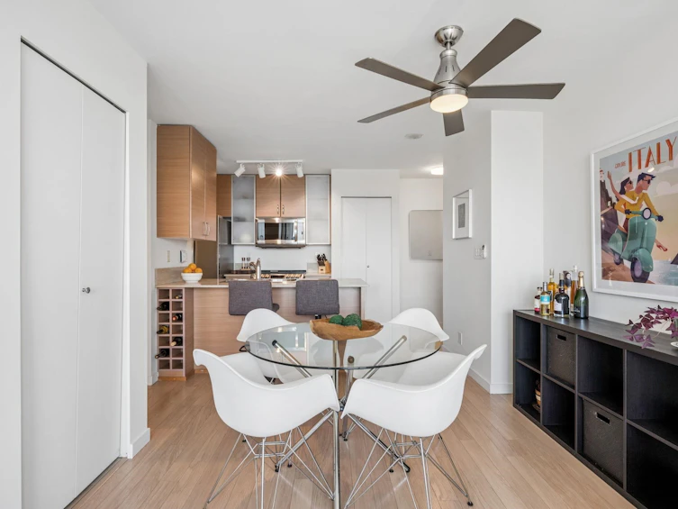 2809-928 Homer Street, Vancouver, BC, V6B 1T7 - 15