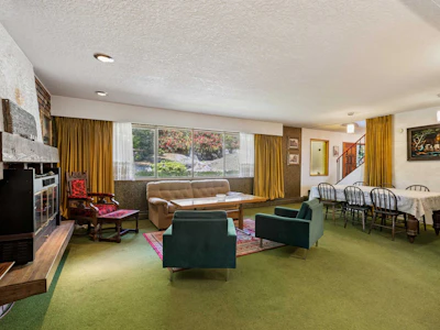 615 Ballantree Road - 5