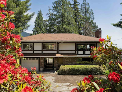 615 Ballantree Road - 2