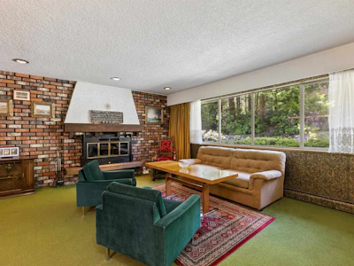 615 Ballantree Road - 4