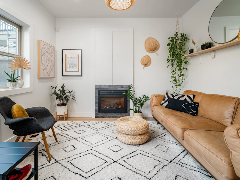 5418 Main Street, Vancouver BC V5W 2R9