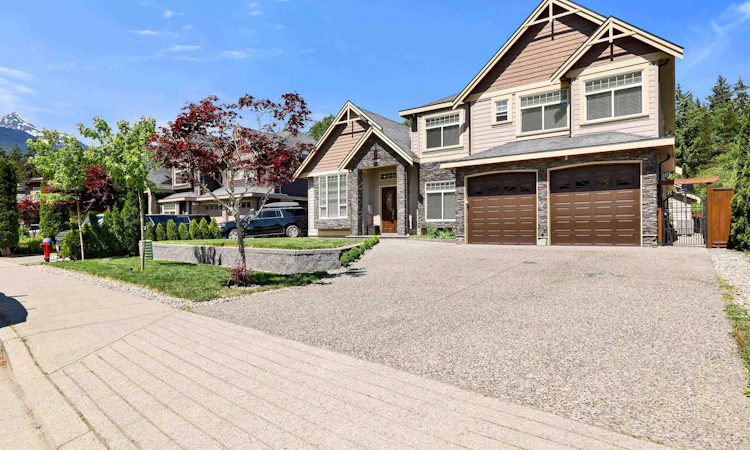 41440 Dryden Road