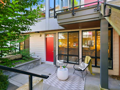 110-708 Lea Avenue - 3