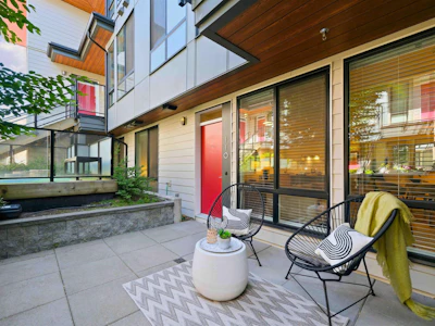 110-708 Lea Avenue - 2