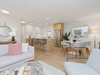 110-708 Lea Avenue - 5