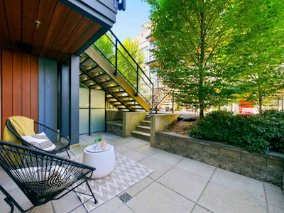 110-708 Lea Avenue - 4
