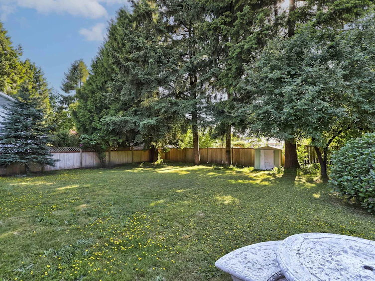 11663 Morris Street, Maple Ridge, BC, V2X 5C5 - 20