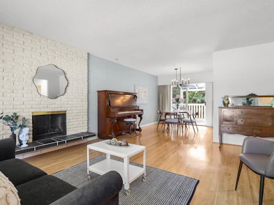 11663 Morris Street - 5