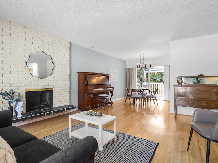 11663 Morris Street, Maple Ridge, BC, V2X 5C5 - 5