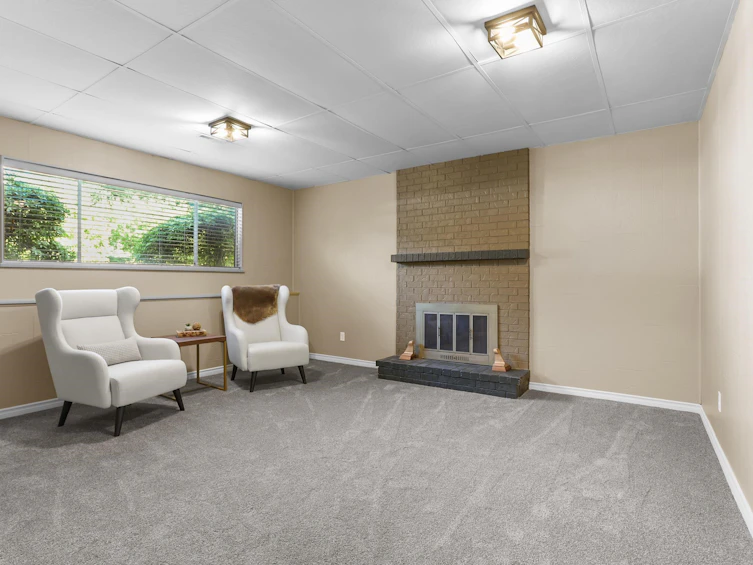 11663 Morris Street, Maple Ridge, BC, V2X 5C5 - 16
