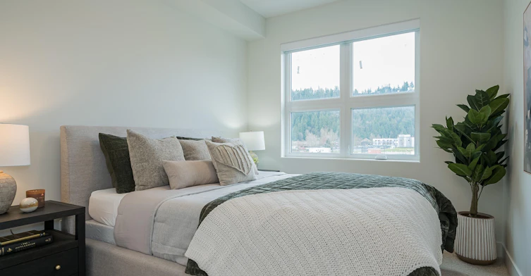 Studio-46195 Thomas Road, Chilliwack, BC, V2R 0B5 - 19