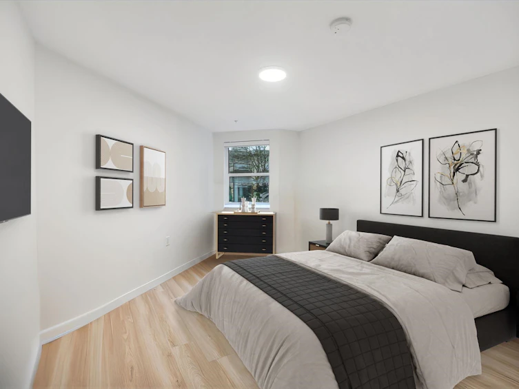 207-232 Sixth Street, New Westminster, BC, V3L 3A4 - 23