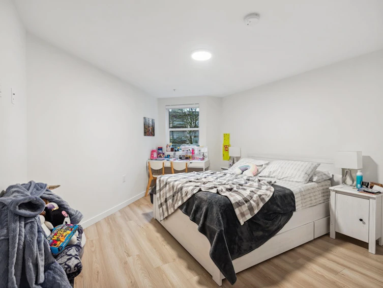 207-232 Sixth Street, New Westminster, BC, V3L 3A4 - 22