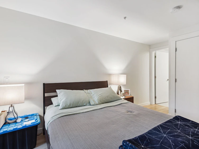 207-232 Sixth Street, New Westminster, BC, V3L 3A4 - 20