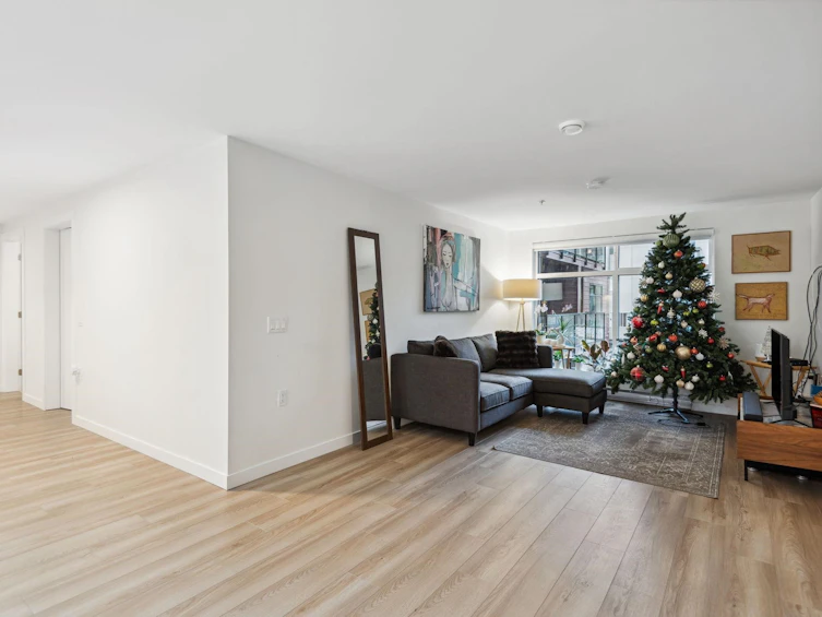 207-232 Sixth Street, New Westminster, BC, V3L 3A4 - 13