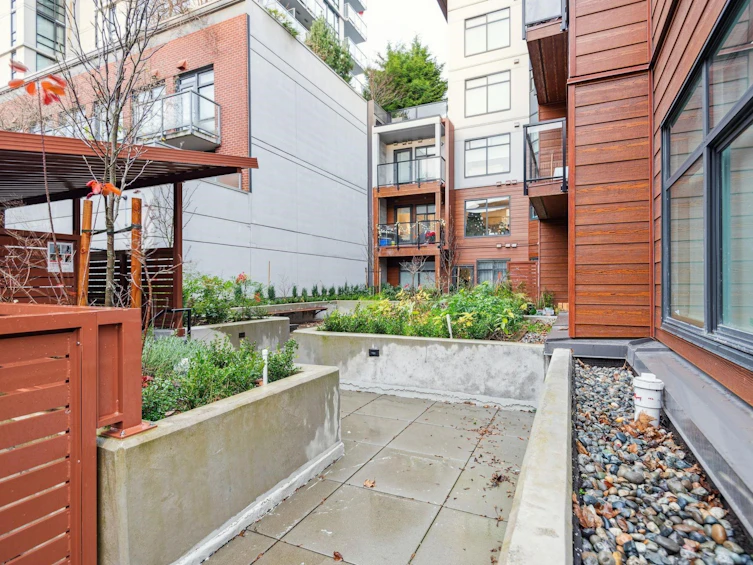 207-232 Sixth Street, New Westminster, BC, V3L 3A4 - 28
