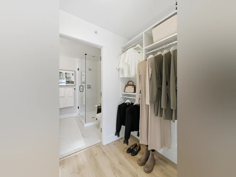 69-8430 Nottman Street, Mission, BC, V2V 3W4 - 12