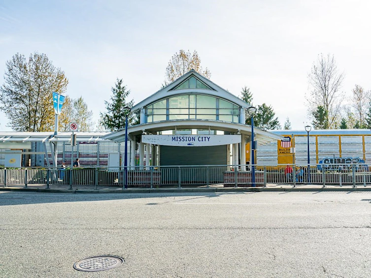 38-8430 Nottman Street, Mission, BC, V2V 3W4 - 29
