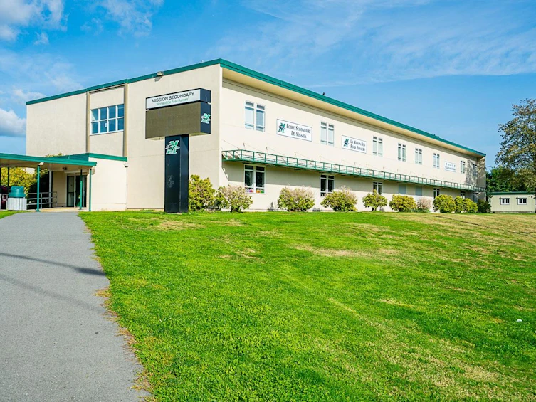 38-8430 Nottman Street, Mission, BC, V2V 3W4 - 30