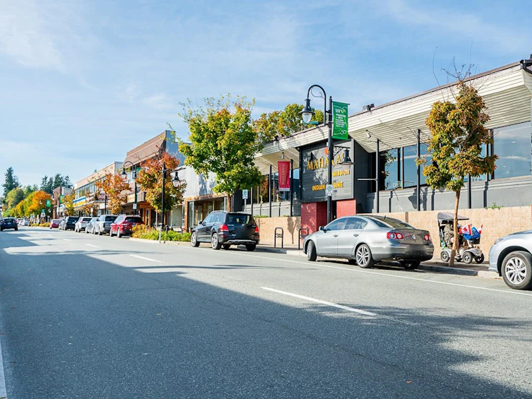 38-8430 Nottman Street, Mission, BC, V2V 3W4 - 28